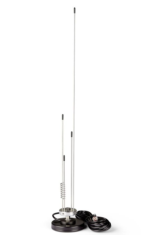 SKYSCAN MK3 SKYSCAN MK3